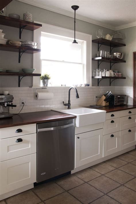Very Small Kitchen Ideas On A Budget Dream House