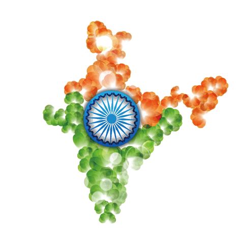 Pngtree offers independence day png and vector images, as well as transparant background independence day clipart images and psd files. Indian Independence Day PNG Transparent Images, Pictures ...