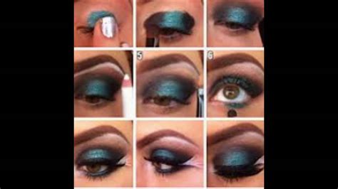Makeup a step by guide for applying like apply makeup like a pro step by tutorial for android. How to apply makeup step by step like a professional. - YouTube