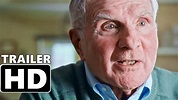 THE MANY LIVES OF NICK BUONICONTI - Official Trailer (2019) Documentary ...