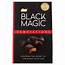 Black Magic Temptations 73g  Chocolate Boxes & Gifts Iceland Foods