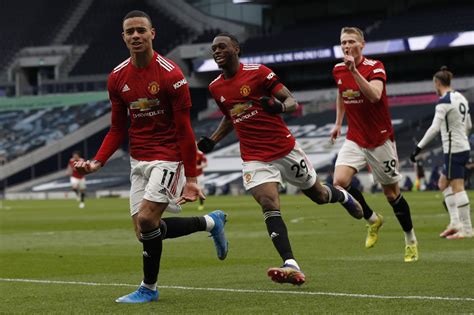 Manchester United vs. AS Roma: Live stream, start time, how to watch Europa League 2021 (Thurs ...
