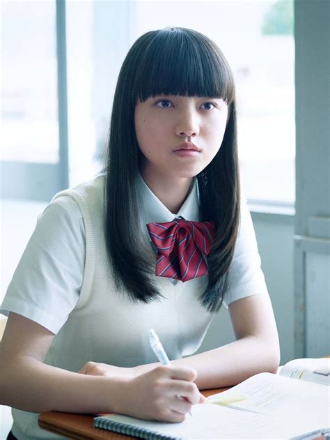 Manage your video collection and share your thoughts. 美少女・清原果耶の高画質な画像まとめ | 写真まとめサイト Pictas