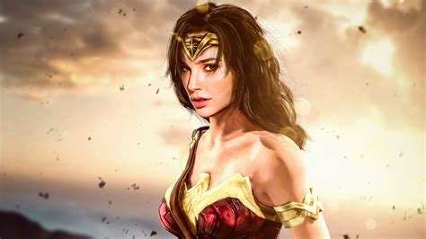 Looking for the best wonder woman wallpaper ? Wonder Woman 1984 Movie 2019, HD Movies, 4k Wallpapers ...