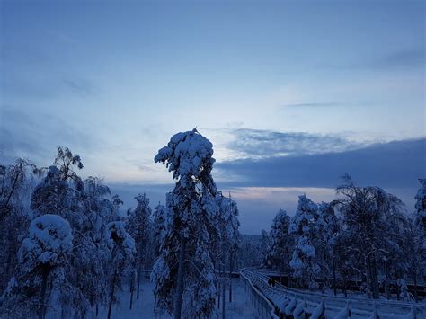 Find images of winter finland. Finnland im Winter - die 15 liebsten Bilder der FinnTouch Fans | FinnTouch
