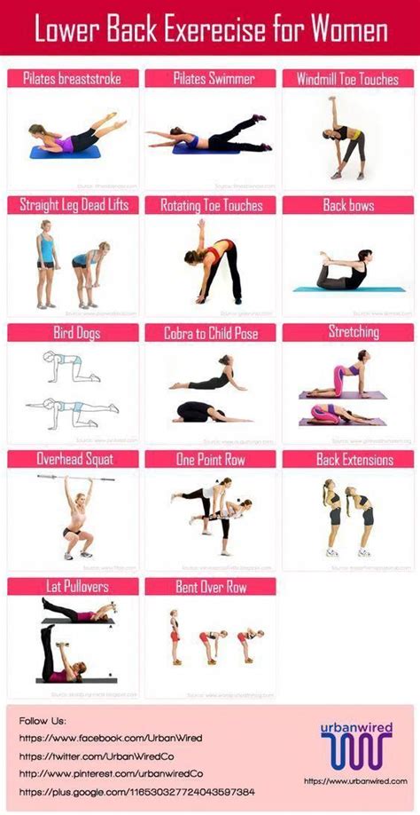 Essential Ab Workouts Regimen And References To Consider Today
