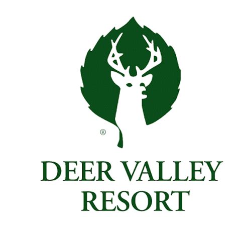 Newly Formed Resort Company Completes Acquisition Of Deer Valley Resort Perspective Magazine