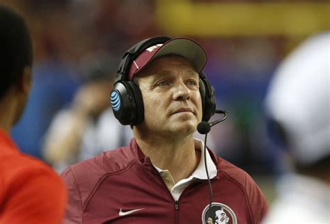 Florida State Football 5 Must Have Recruits In 2016