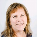 Susan Bornemann - Licensed Professional Fiduciary - Stuhlbarg, Norene ...