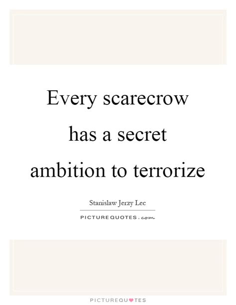 Find and rate the best quotes by scarecrow, selected from famous or less known movies and other sources, as rated by our community, featuring short sound clips in mp3 and wav format. Scarecrow Quotes | Scarecrow Sayings | Scarecrow Picture Quotes