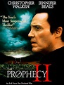 The Prophecy II Pictures - Rotten Tomatoes