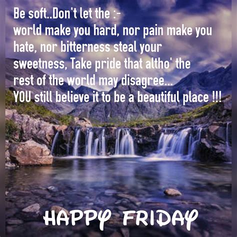 pin by isabel jagasar on good morning friday pictures its friday quotes happy friday