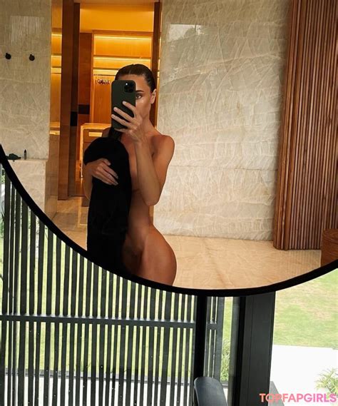 Katerina Firsa Nude OnlyFans Leaked Photo 14 TopFapGirls