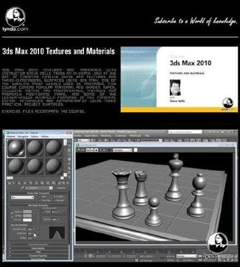 3ds Max 2010 Portable Download Downfup
