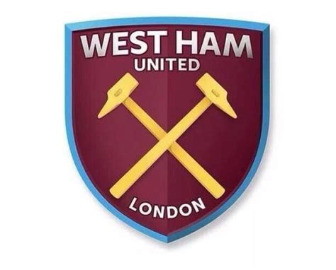 You can also get other teams dream league soccer kits and logos and change kits and logos very easily. West Ham news: Unhappy Hammers furious with club's new ...