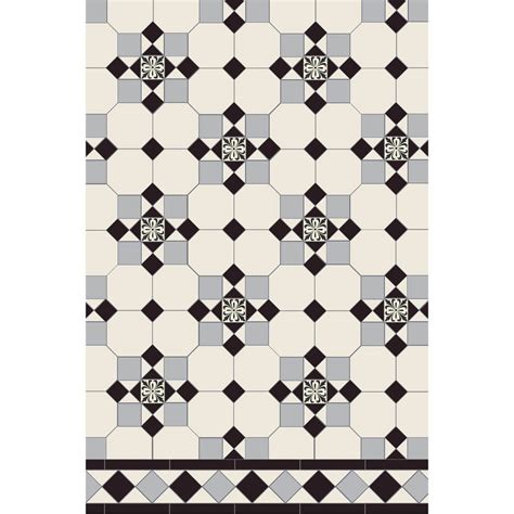 Browse our victorian design pattern images, graphics, and designs from +79.322 free vectors graphics. Buy Original Style Tenby Design Pattern Victorian Floor Tiles