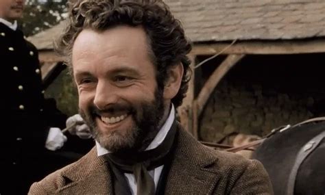michael sheen yes on instagram “madding crow again cause 🥰🥰 🐝 follow for more michael sheen