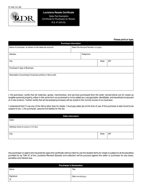 Printable W9 Form Louisiana Printable Forms Free Online