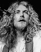 Young Robert Plant with beard : AltLadyboners