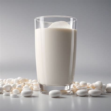 do you need to take calcium supplements discovery body