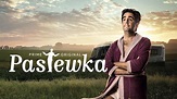 Comedy-Serie: "Pastewka" feiert Ende Januar Comeback bei Amazon - HORIZONT