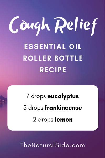 While colds are most common during fall and winter, environmental allergies are most often seen in spring and summer. 15 Best Essential Oil Roller Bottle Recipes for Beginners ...