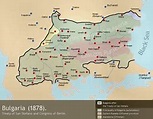 Bulgaria - Wikipedia