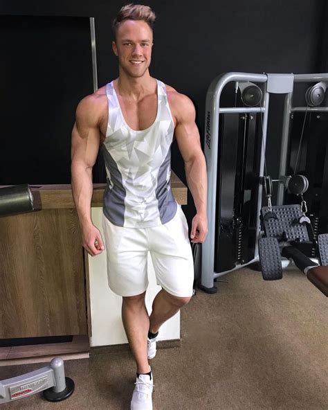 Attila Toth On Instagram Attilapparel White Week In Full Effect🤙🏼