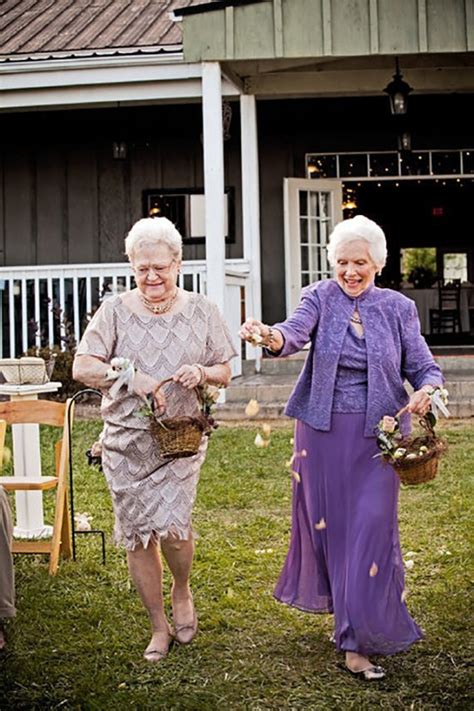 Grandmother And Granddaughter Matching Outfits Kourtney Kardashian Celebrating Her Grandmother