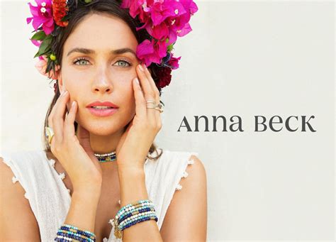 Anna Beck Sale Anna Beck Jewelry