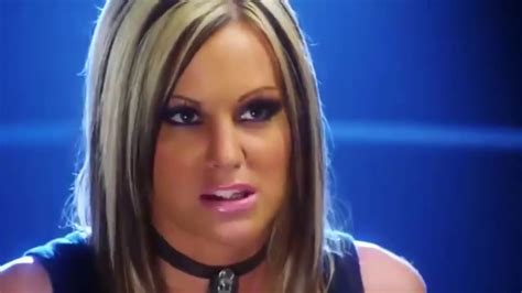 TNA Velvet Sky Highlights Tribute YouTube