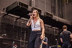 Cassadee Pope Announces New Album ‘Stages’ – Rolling Stone