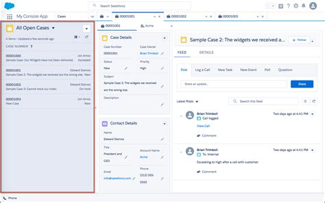 How To Enable High Velocity Sales In Salesforce Einstein Hub