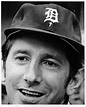 Billy Martin (1928-1989) Detroit Sports, Michigan Sports, Detroit ...