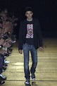 Dior Dior Homme Hedi Slimane Ss07 Jake Jeans | Grailed
