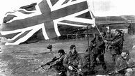 Batalla de Gran Bretaña timeline | Timetoast timelines