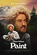 Paint (2023) - IMDb