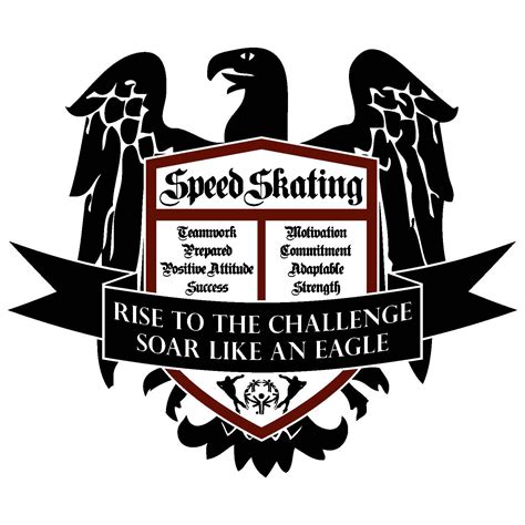 Meet The Special Olympics Team Bc 2020 Speed Skating Team Special
