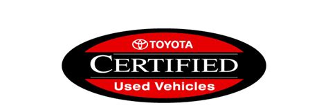 Why Buy Certified Pre-Owned? | Toyota Talk Blog