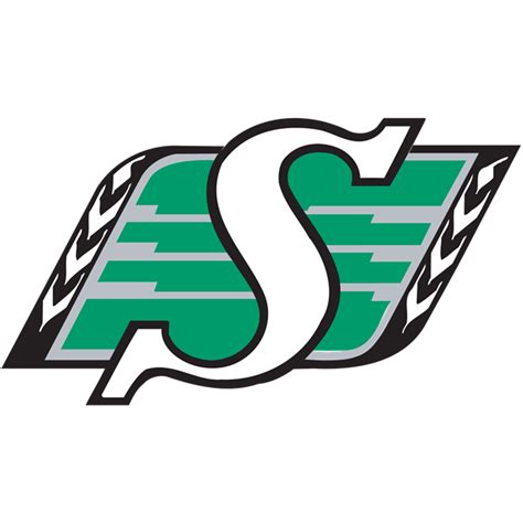 Complete saskatchewan roughriders team roster including all players, positions, jersey numbers and active roster listings. Saskatchewan Roughriders Football News | TSN