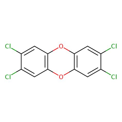 That describes a group of hundreds of chemicals that are highly persistent dioxin has become the synonym for polychlorinated dibenzo1,4dioxins (pcdd) in general or the. 2,3,7,8-Tetrachlorodibenzo-p-dioxin | SIELC