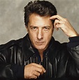DH028 : Dustin Hoffman - Iconic Images