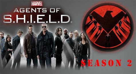 xem phim ĐỘi ĐẶc nhiỆm shield phẦn 2 marvel s agents of s h i e l d season 2 [full hd