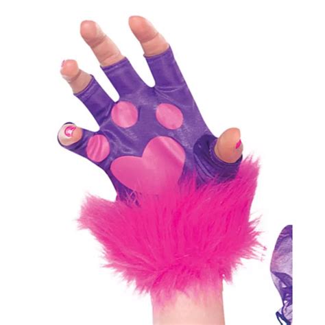 Teen Girls Purple Cheshire Cat Costume Party City