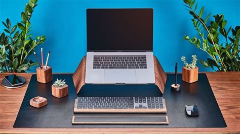 Best Home Office Gear Of 2020—curated By The Gadget Flow Team Gadget Flow