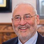 Nobelpreisträger Stiglitz prangert das tatsächliche Desaster der US ...