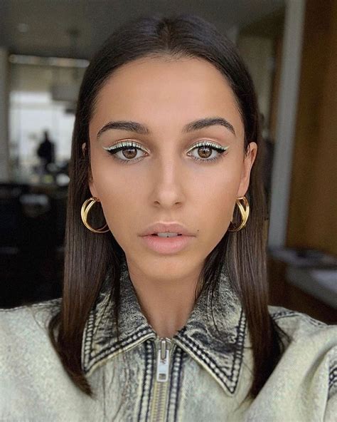 Naomi Scott On Instagram Makeup Allanface Aladdin Princessjasmine Genius Magiclamp