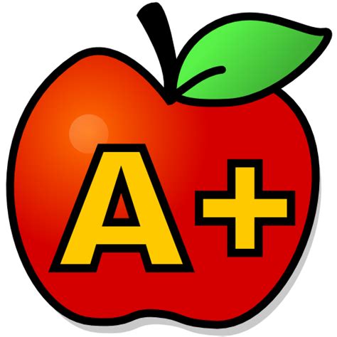 You can view these 10 pictures and use them to create postcards or presentations. Substitute teacher Apple Student School - computer desktop ...