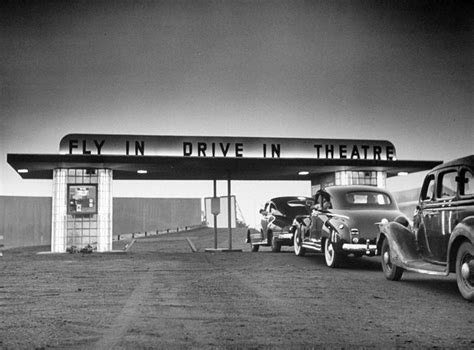 City employee tatiana fernandez distributes unemployment forms outside the john f. Fly In/Drive In Movie Theatre in Asbury Park, NJ, 1949. On ...