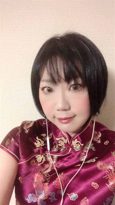 今日はチャイナ着てたんだけど 2020 04 19 21 00 めぐみちゃんのブログ 日本最大のノンアダルトライブチャット ライブでゴーゴー